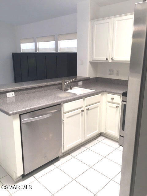 Building Photo - 78282 Yucca Blossom Dr