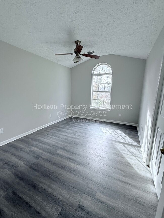 Building Photo - 6825 Crystal Cove Trail