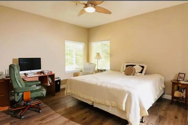 Building Photo - Gorgeous Ranch House on 5 Acres of Land in the Gilroy Hills