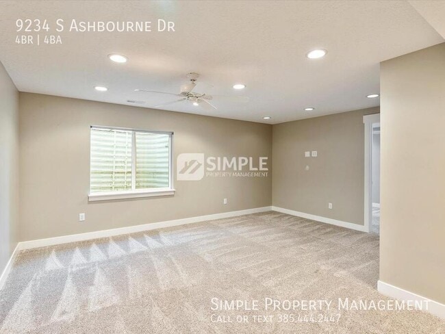 Building Photo - 9234 Ashbourne Dr