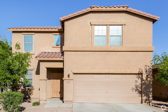 Building Photo - 6838 S 70th Dr