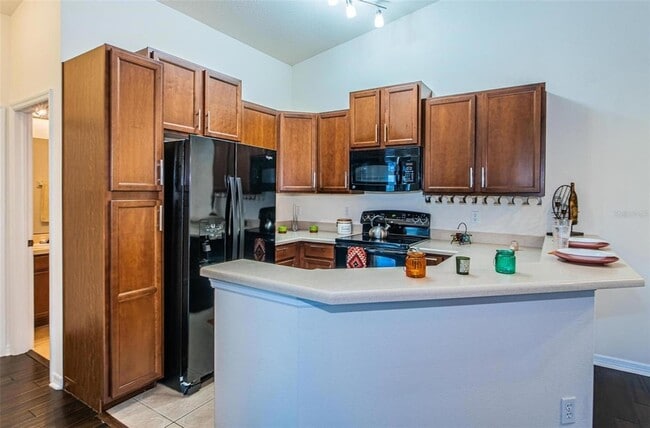 Building Photo - 9013 Moonlit Meadows Loop