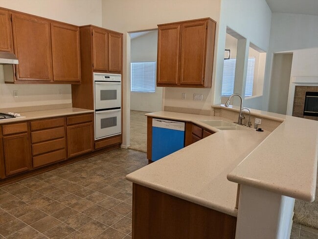 Building Photo - 14300 Maryknoll Ct