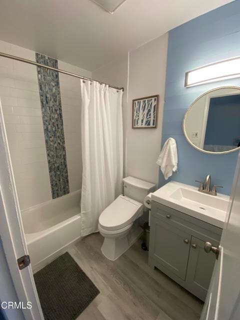 Building Photo - 397 E Surfside Dr