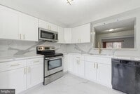 Building Photo - 115 Villa Knoll Ct