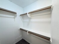 Building Photo - 3828 Black Hawk Ln