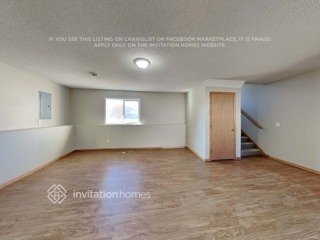 Building Photo - 6382 Marshall Ave NE