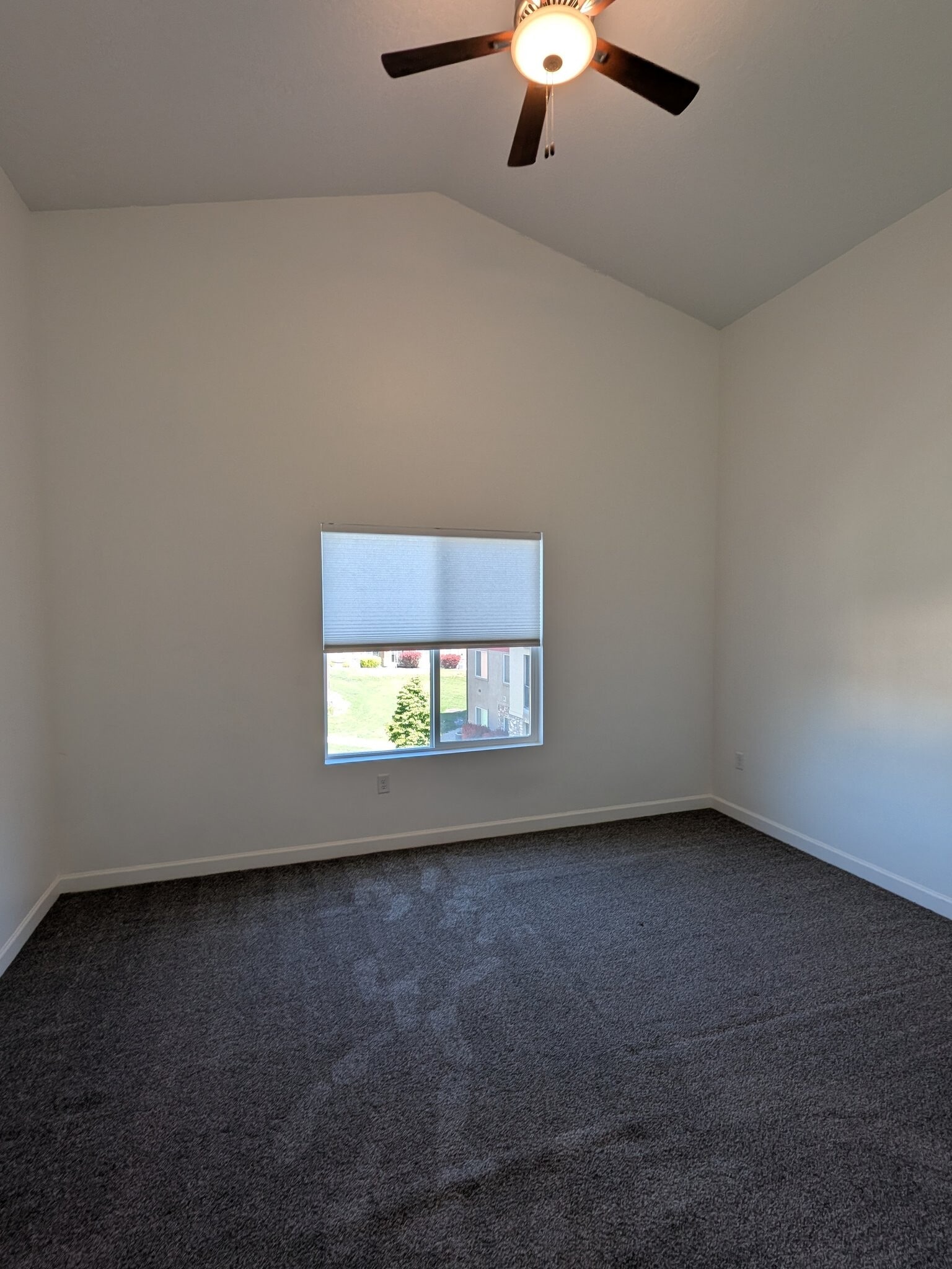 Building Photo - 344 S 740 W