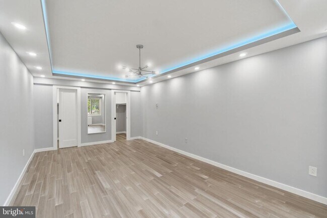 Building Photo - 4201 Cathedral Ave NW