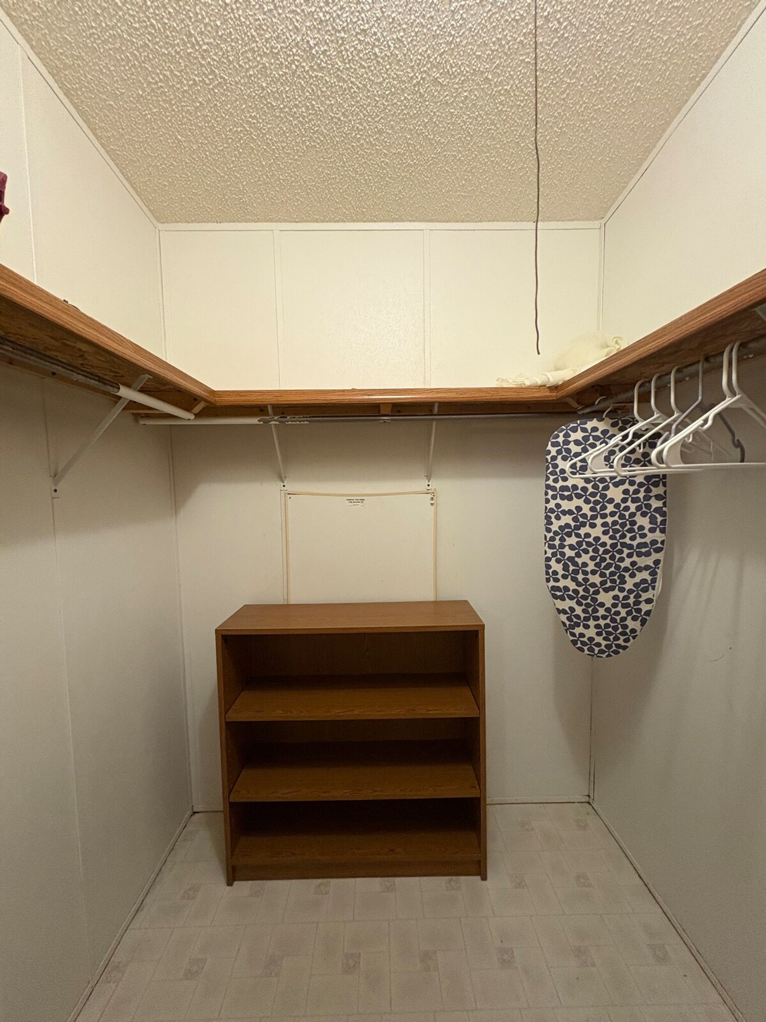 Building Photo - 10891 W Whitacre Ln