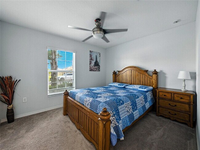 Building Photo - 149 Cascade Bend Dr