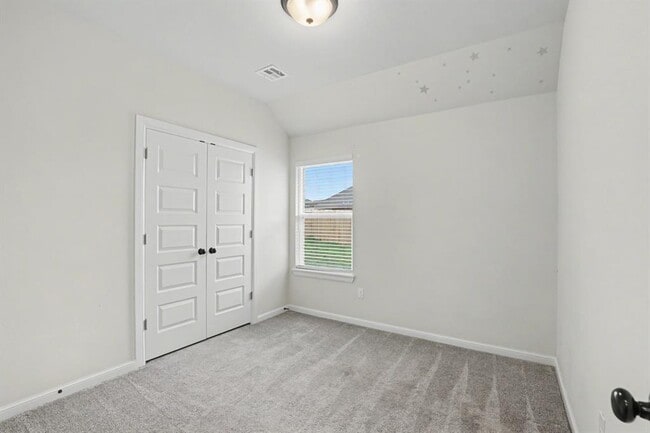 Building Photo - 12812 NW 141st Cir