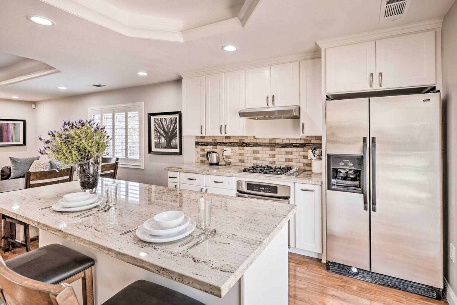 Building Photo - 3096 Dovela Way