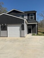 Building Photo - 466 New Prospect Church Rd