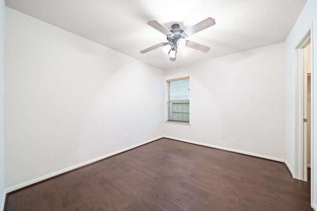Building Photo - 14115 Anson Grove Ln