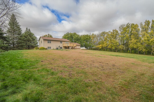 Building Photo - 26118 467th Ave