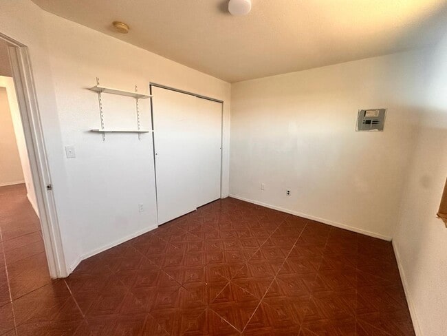 Building Photo - 12842 Galsworthy Way