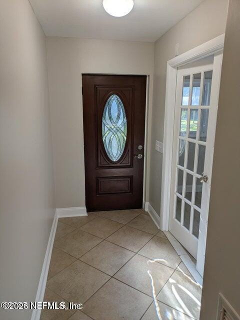 Building Photo - 10123 Leisure Ln N