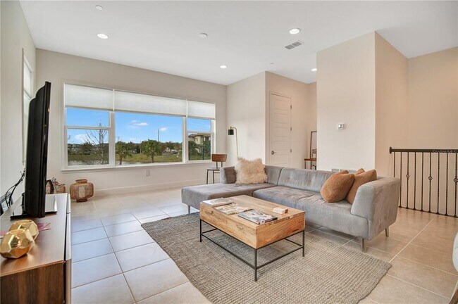 Building Photo - 9796 Bucklow Hill Dr