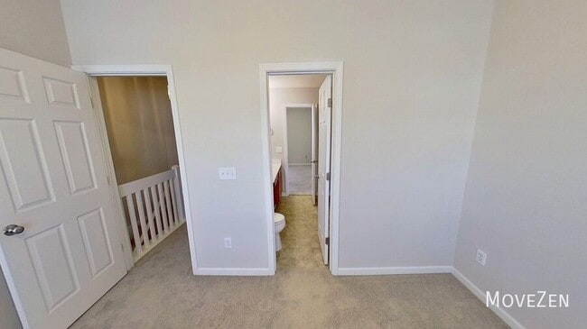 Building Photo - 2660 Halle Ann Cir