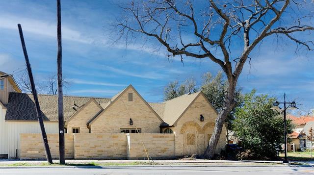 Building Photo - 5230 Homer St