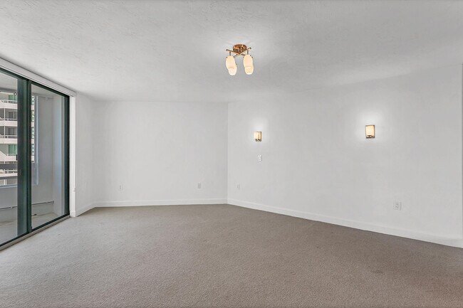 Building Photo - 888 Blvd of the Arts