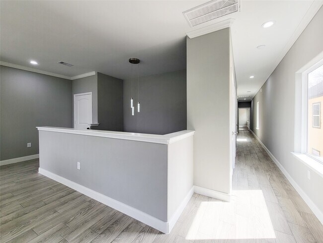 Building Photo - 4514 Maggie St