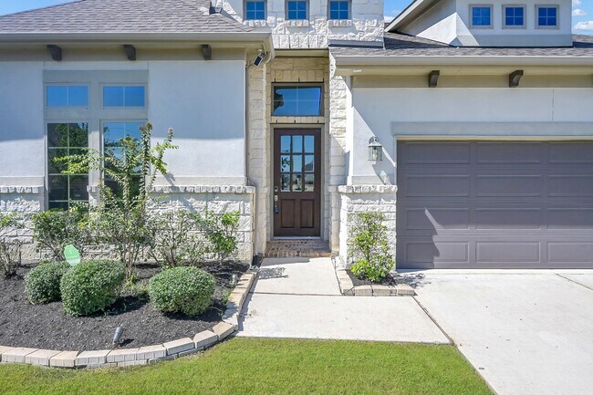 Building Photo - 25315 Angelwood Springs Ln