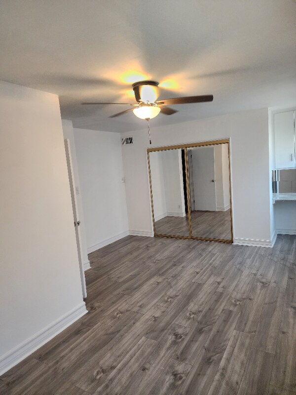 Building Photo - 3722 Sacramento Ave