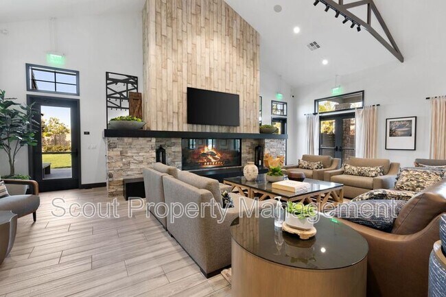 Building Photo - 39529 Tannat Dr