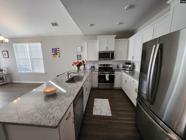 Building Photo - 448 Durwin Wy