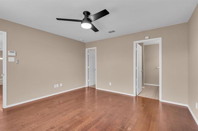 Building Photo - 1309 Rivers Creek Ln