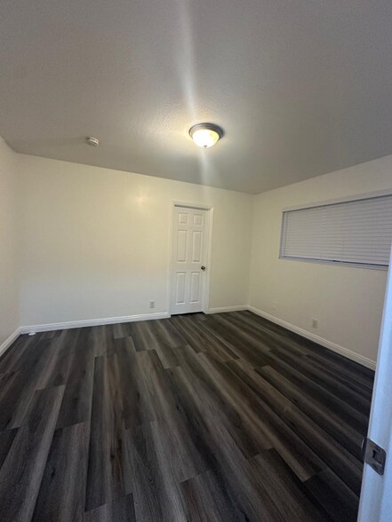 Building Photo - 16121 Clark Ave