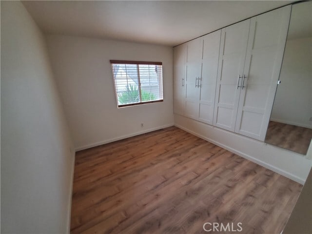 Building Photo - 31866 8th Ave