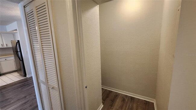 Building Photo - 4630 Commander Dr