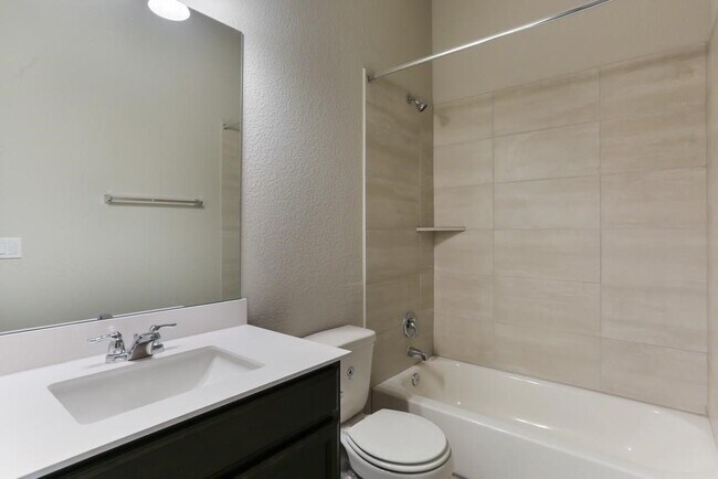 Building Photo - 11617 American Mustang Lp