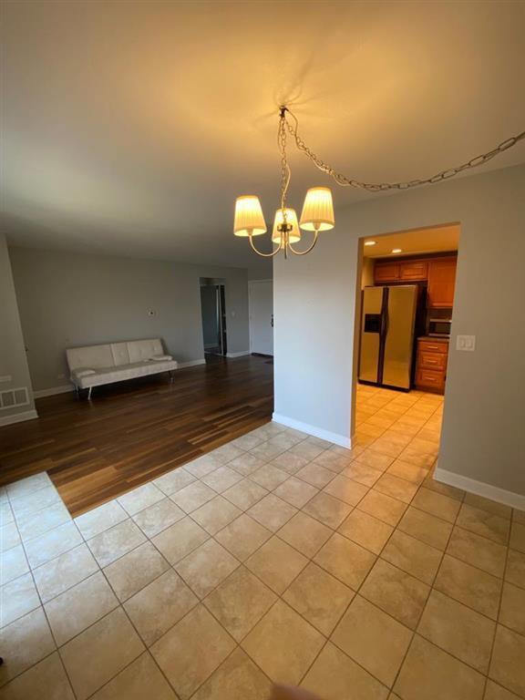 Building Photo - 1463 Mercury Dr