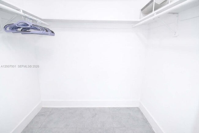 Building Photo - 1333 15th St