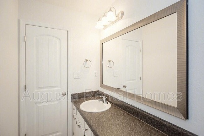 Building Photo - 4011 Wheeler Woods Rd