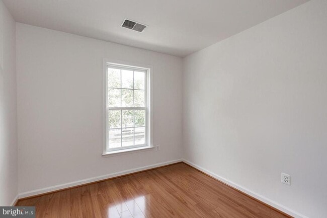 Building Photo - 13953 Lullaby Rd