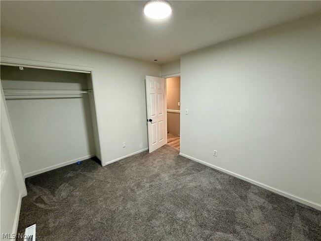 Building Photo - 5636 Hopkins Rd