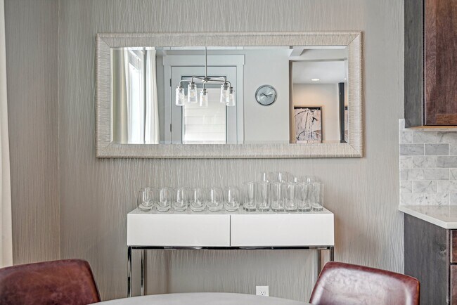 Building Photo - 1124 Wasatch Spring Rd