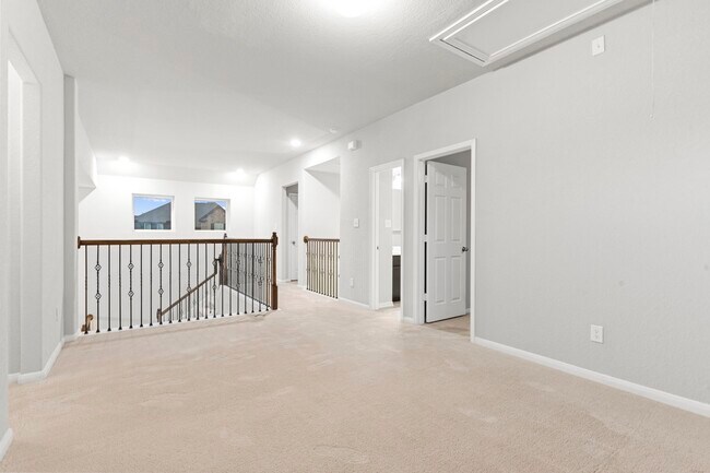 Building Photo - 5406 Rustic Ruby Dr
