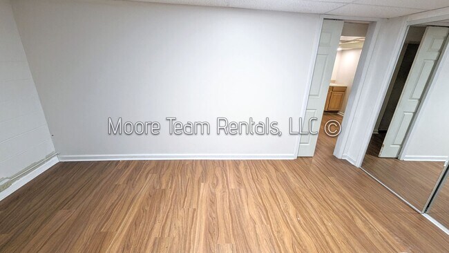 Building Photo - 471 Britton Creek Dr