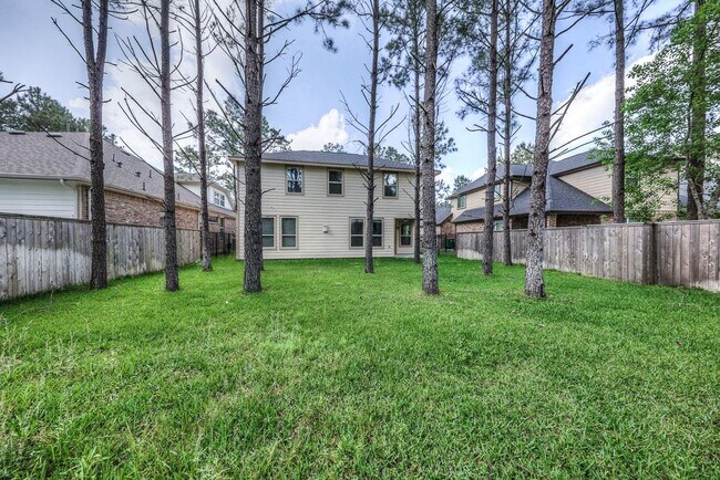 Building Photo - 27 S Sawbridge Cir