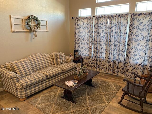 Building Photo - 7401 Plaza Taurina Dr