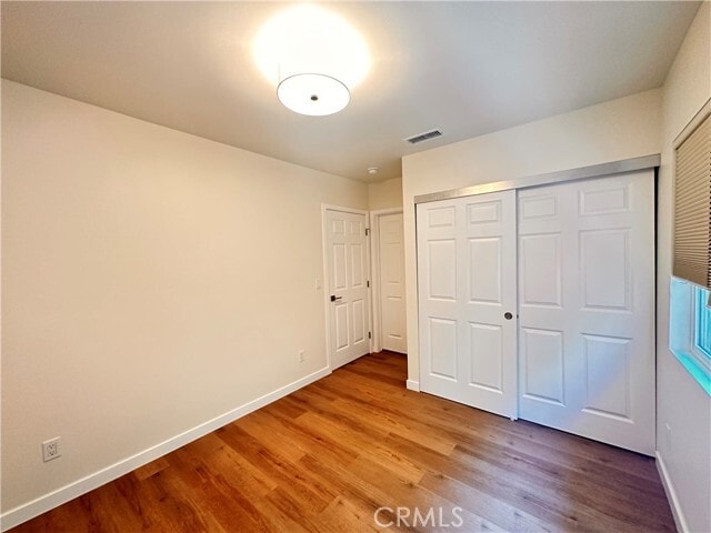 Building Photo - 1621 S Atlantic Blvd
