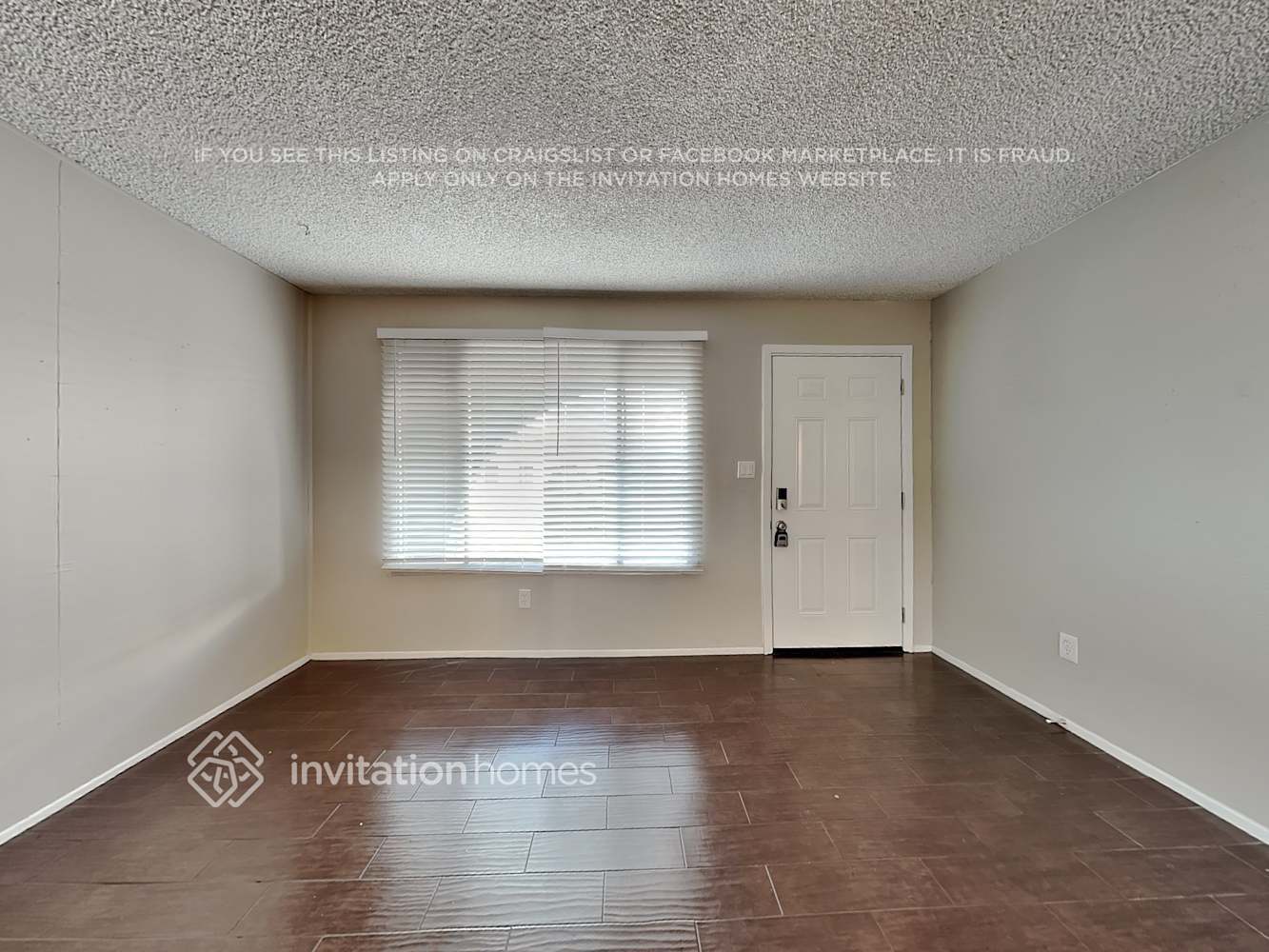 Building Photo - 4029 E Alta Vista Rd