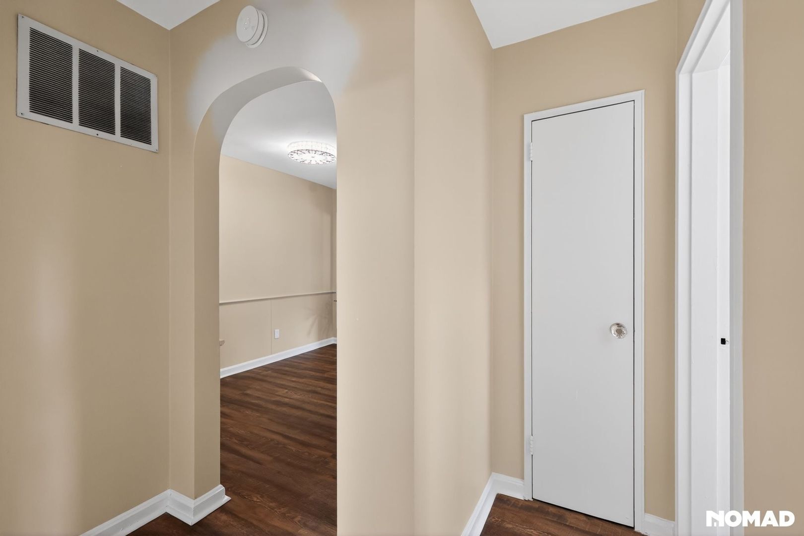 Building Photo - 2713 Fort Baker Dr SE