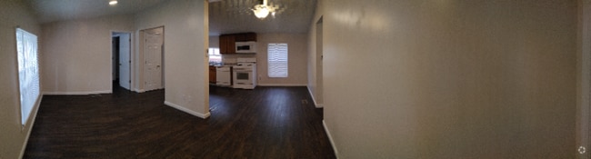 Building Photo - 3675 W 250 N